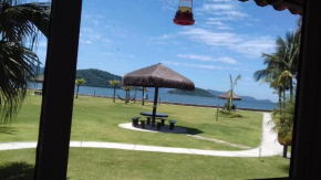 Apartamento Angra dos Reis 1